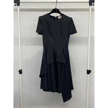 [UNIFORM] OTHER