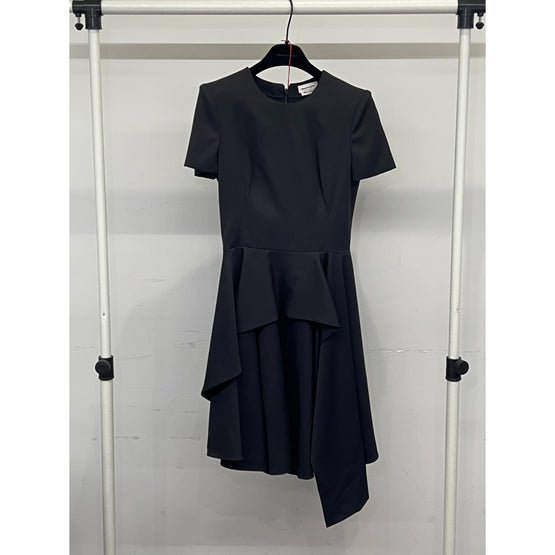 [UNIFORM] OTHER