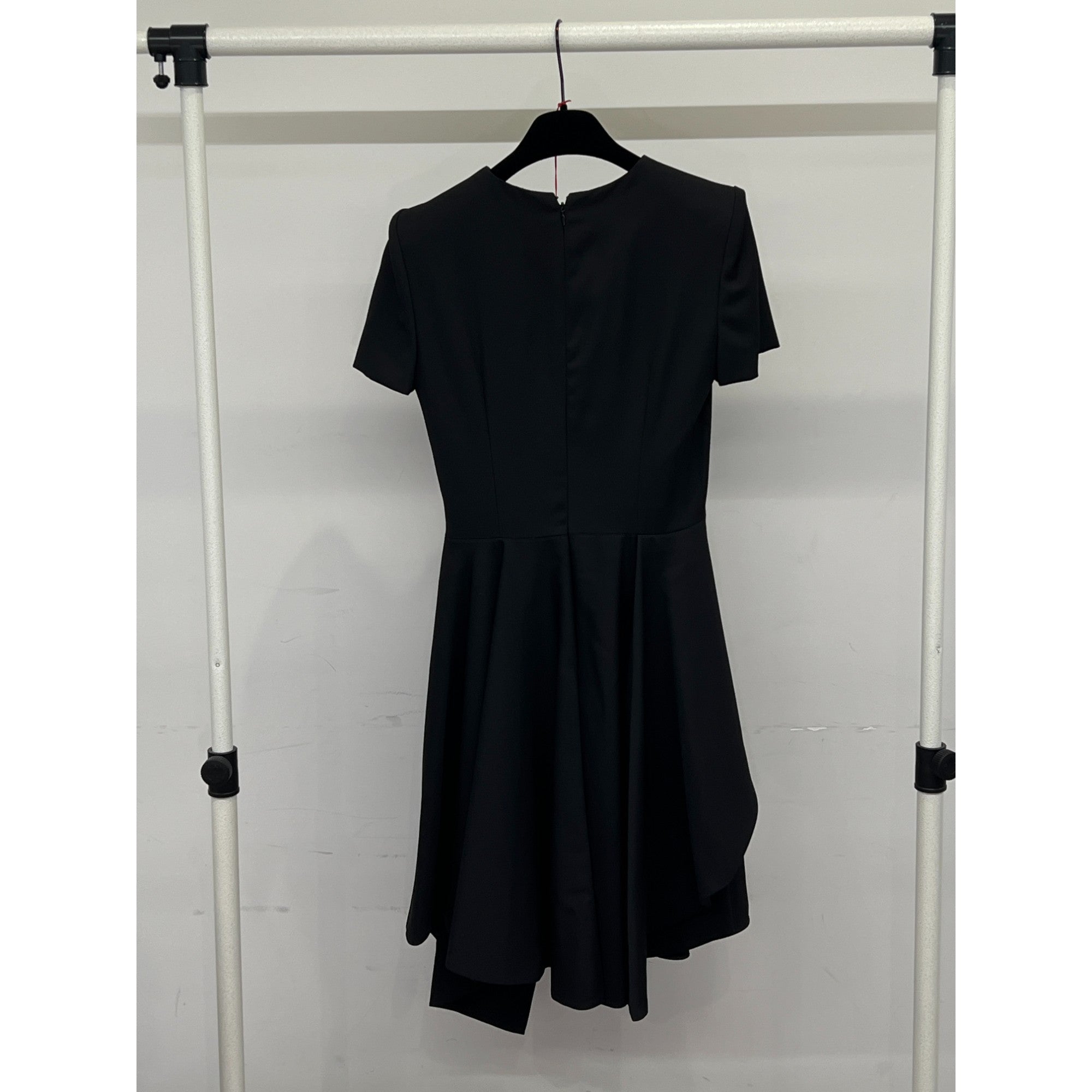 [UNIFORM] OTHER