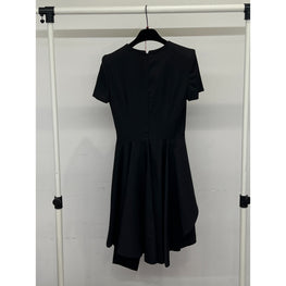 [UNIFORM] OTHER