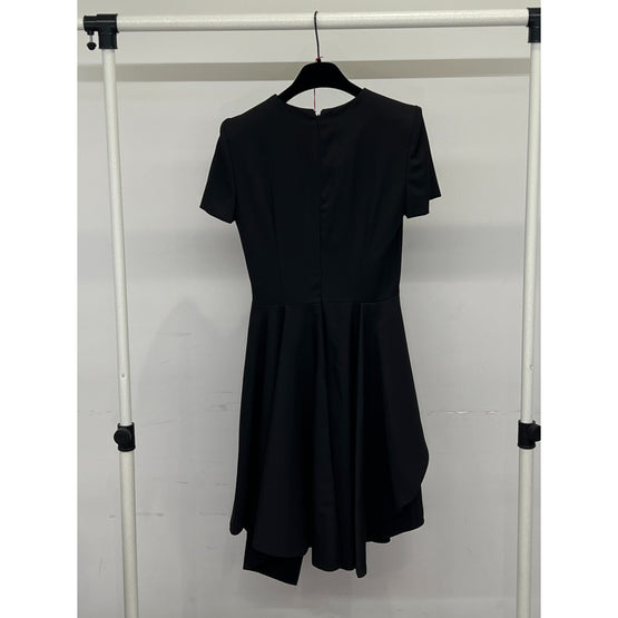 [UNIFORM] OTHER