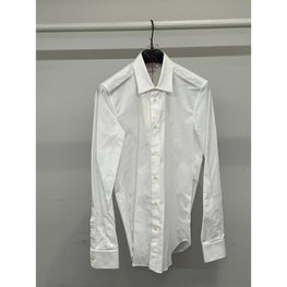 [UNIFORM] SHIRTS