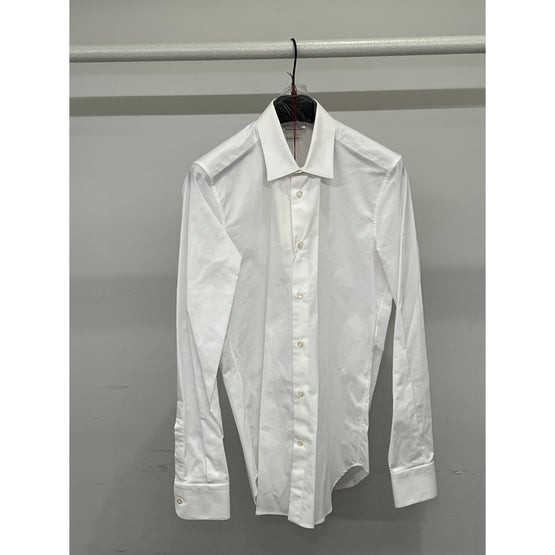 [UNIFORM] SHIRTS