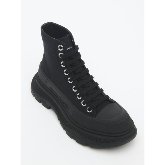 [UNIFORM] TREAD SLICK