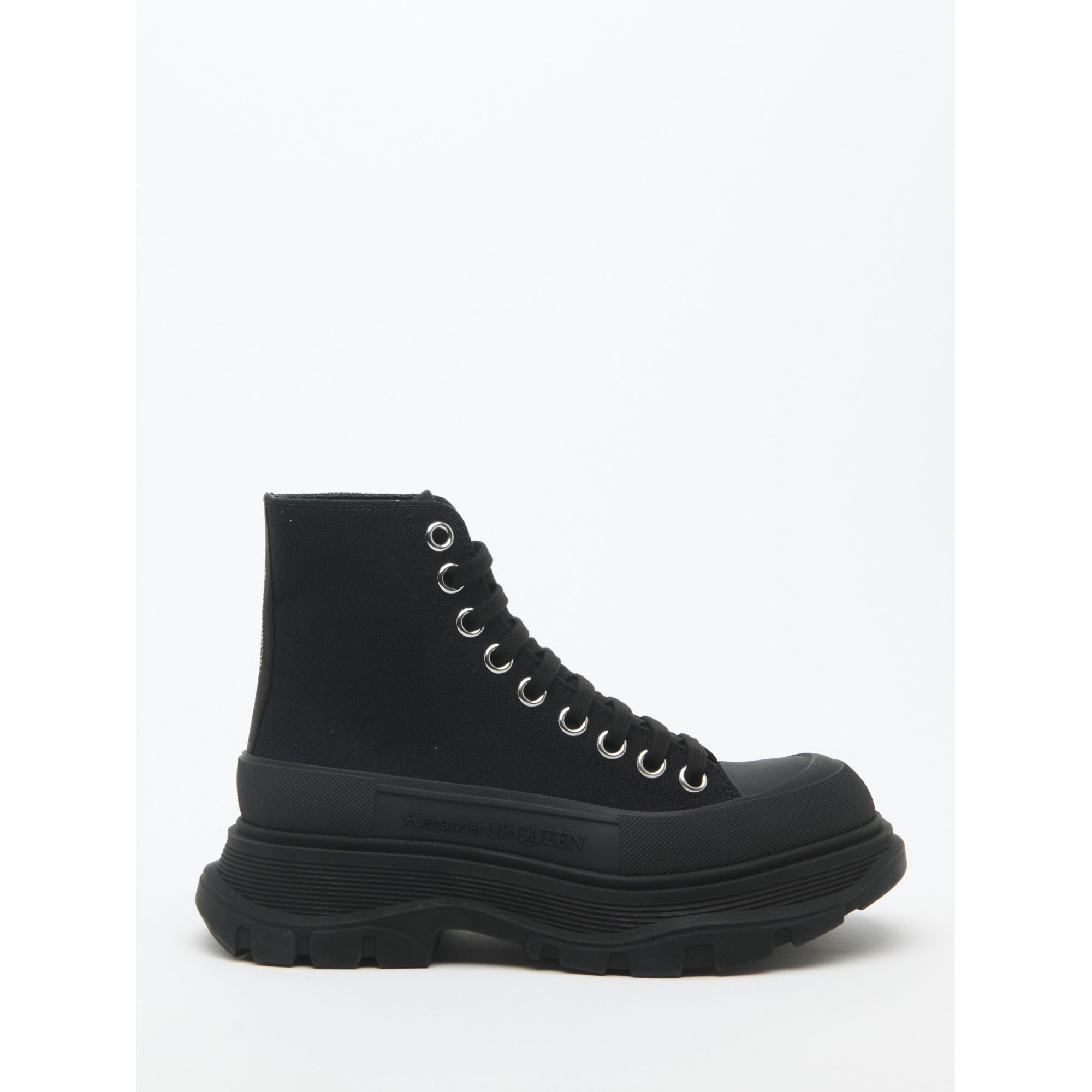 [UNIFORM] TREAD SLICK