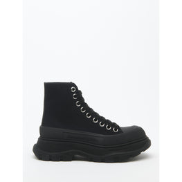 [UNIFORM] TREAD SLICK