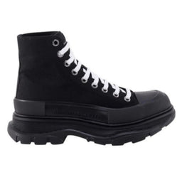 [UNIFORM] OTHER