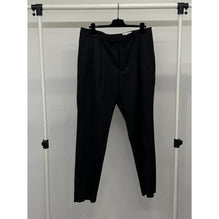 [UNIFORM] PANTS