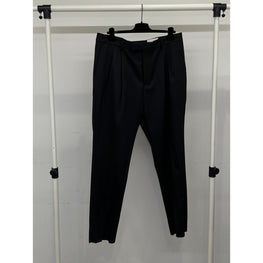 [UNIFORM] PANTS