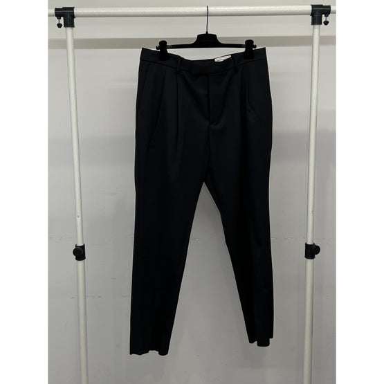 [UNIFORM] PANTS
