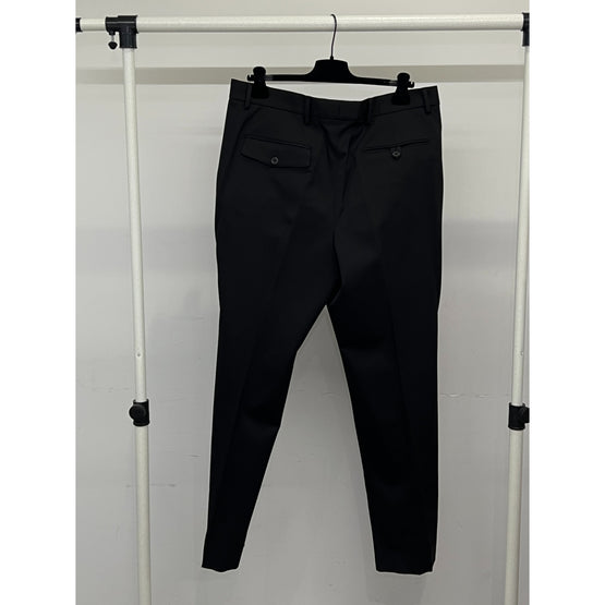 [UNIFORM] PANTS