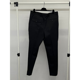 [UNIFORM] PANTS