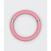 NECKLACE - PINK