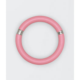 NECKLACE - PINK