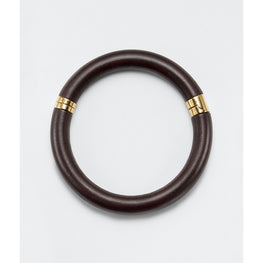 NECKLACE - FONDENTE 20