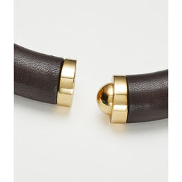 NECKLACE - FONDENTE 20