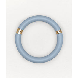 NECKLACE - ICE