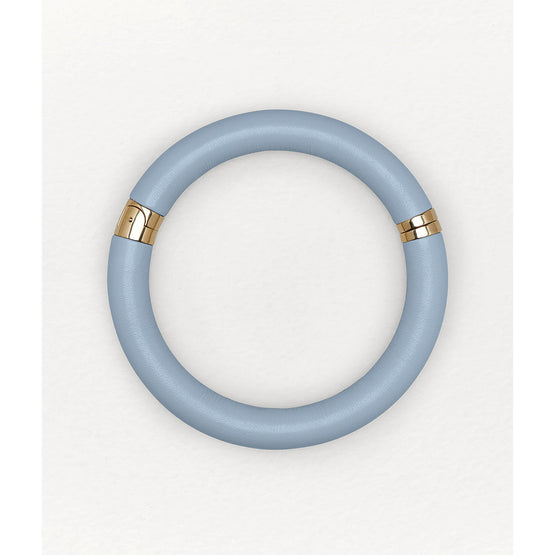 NECKLACE - ICE