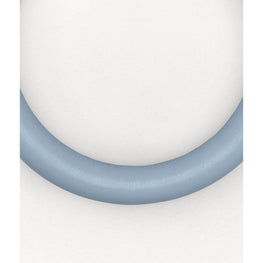 NECKLACE - ICE