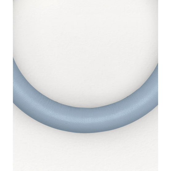 NECKLACE - ICE