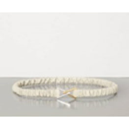 CLASP - PLASTER-GOLD-SILVER