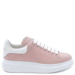 Oversized Sneaker