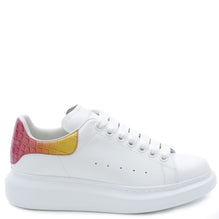 Oversized Sneaker