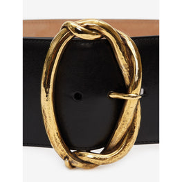 Wire Belt