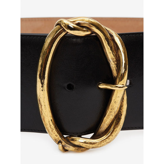 Wire Belt