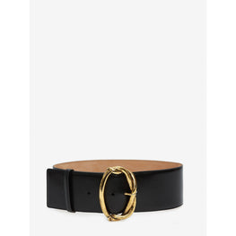 Wire Belt
