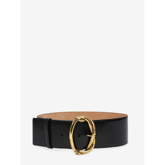 Wire Belt