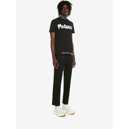 T SHIRT CREW CUT & SEW