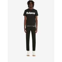 T SHIRT CREW CUT & SEW