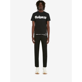 T SHIRT CREW CUT & SEW