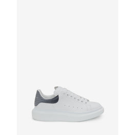 OVERSIZED TRAINER