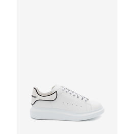 [DEFECTIVE] OVERSIZED TRAINER