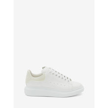 OVERSIZED TRAINER