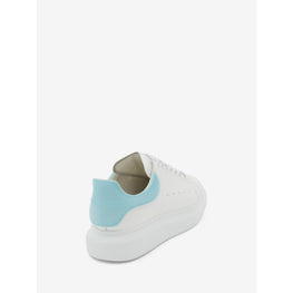 OVERSIZED TRAINER