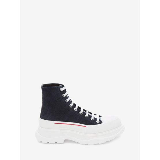 Tread Slick Boot