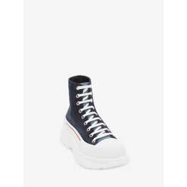 Tread Slick Boot