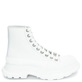 TREAD SLICK