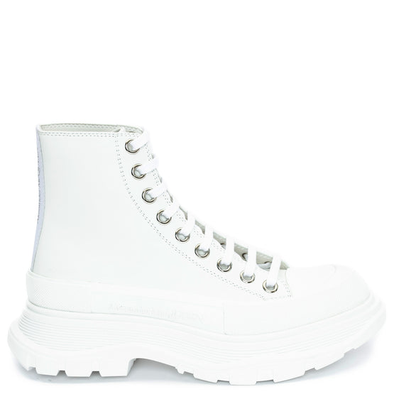 TREAD SLICK