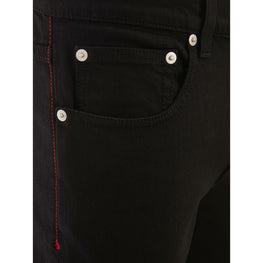 [DEFECTIVE] DENIM