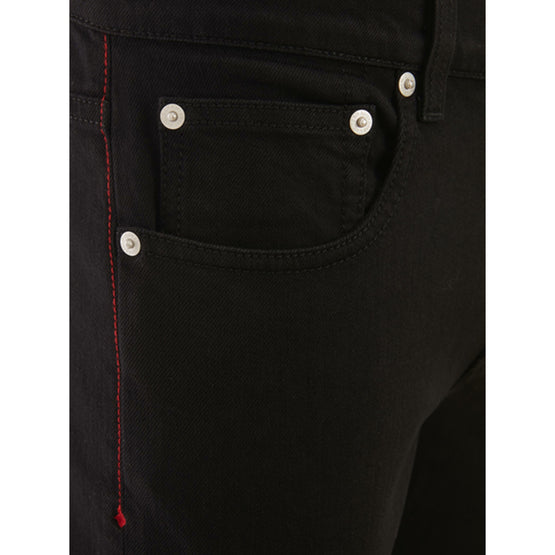[DEFECTIVE] DENIM