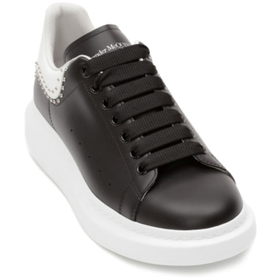 OVERSIZED TRAINER
