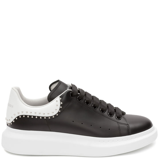 OVERSIZED TRAINER