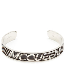 McQueen Bracelet