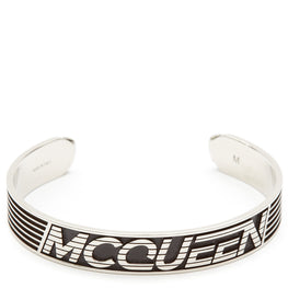 McQueen Bracelet