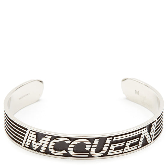 McQueen Bracelet