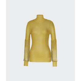 KNITWEAR - ACID